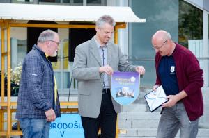 Srečanje Šempetrov 2016 (69)